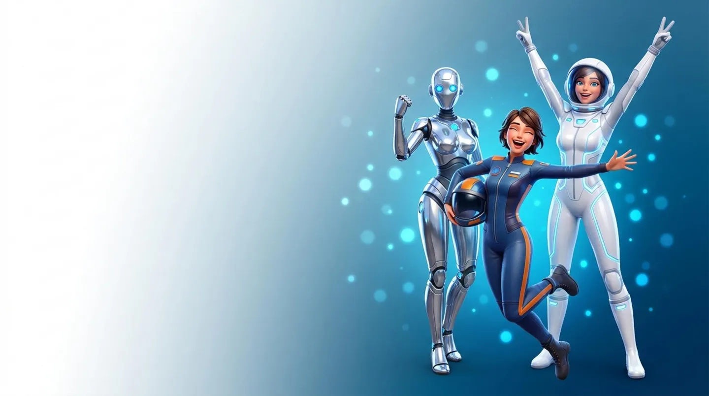 Banner casino menton 5h7w88