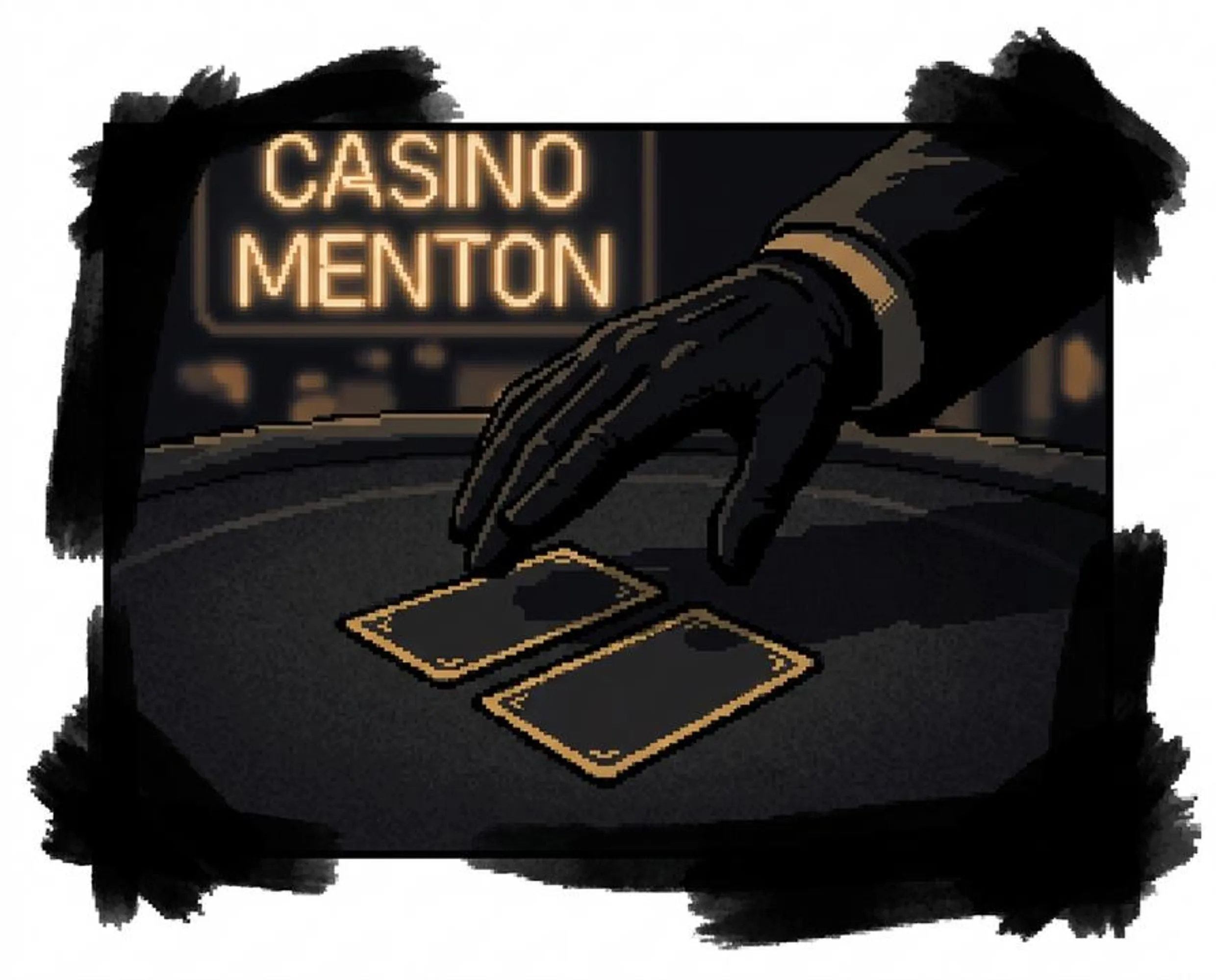 Media blackjack 5t0t